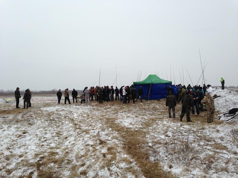 HAKUYO CASTING CUP - 17 FEB 2013 - IMG_0118.JPG